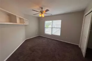 5535 Bates St, Seminole, FL 33772 - Photo 16