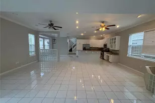 5535 Bates St, Seminole, FL 33772 - Photo 12