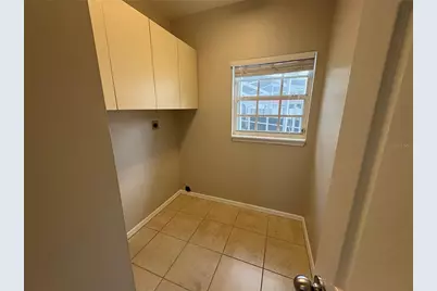 5535 Bates Street, Seminole, FL 33772 - Photo 14