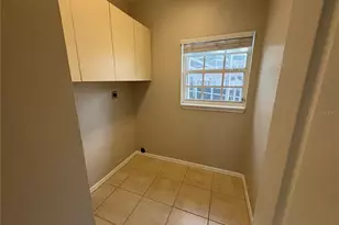 5535 Bates St, Seminole, FL 33772 - Photo 14