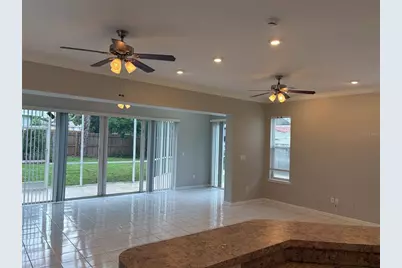 5535 Bates Street, Seminole, FL 33772 - Photo 8