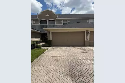 7460 Terrace River Drive, Temple Terrace, FL 33637 - Photo 1