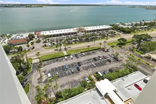 1230 Gulf Blvd, Clearwater, FL 33767 - Photo 26