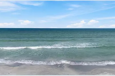1230 Gulf Boulevard #2008, Clearwater, FL 33767 - Photo 38