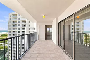 1230 Gulf Blvd, Clearwater, FL 33767 - Photo 2