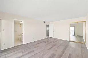 1230 Gulf Blvd, Clearwater, FL 33767 - Photo 20