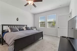 31735 Griffin Sands Ln, San Antonio, FL 33576 - Photo 18