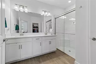 31735 Griffin Sands Ln, San Antonio, FL 33576 - Photo 20
