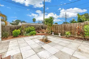 7999 Ridge Rd, Seminole, FL 33772 - Photo 38