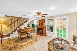 7999 Ridge Rd, Seminole, FL 33772 - Photo 16