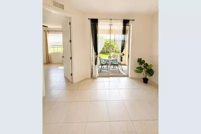 7102 Lake Marion Golf  Resort, Kissimmee, FL 34759 - Photo 8