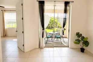 7102 Lake Marion Golf Resort, Kissimmee, FL 34759 - Photo 8