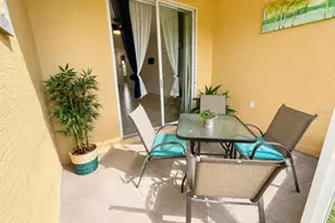 7102 Lake Marion Golf Resort, Kissimmee, FL 34759 - Photo 20