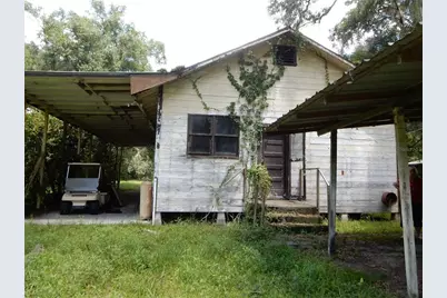 38006 Central Avenue, Zephyrhills, FL 33540 - Photo 8