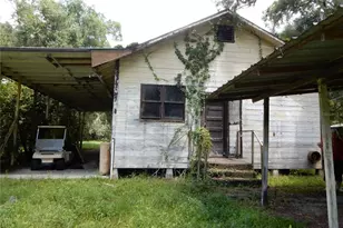 38006 Central Ave, Zephyrhills, FL 33540 - Photo 8