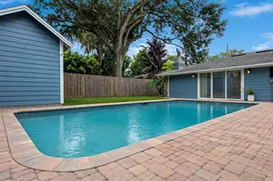 1819 Lake Sue Dr, Orlando, FL 32803 - Photo 34