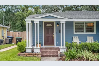 1819 Lake Sue Drive, Orlando, FL 32803 - Photo 4