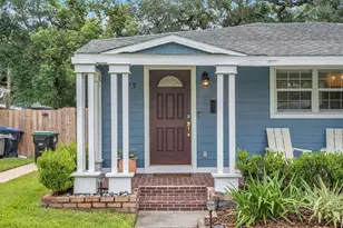 1819 Lake Sue Dr, Orlando, FL 32803 - Photo 4