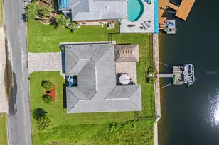 4114 Orchid Dr, Hernando Beach, FL 34607 - Photo 44
