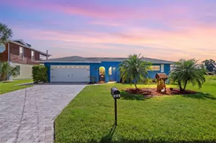 4114 Orchid Dr, Hernando Beach, FL 34607 - Photo 1