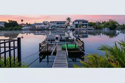 4114 Orchid Drive, Hernando Beach, FL 34607 - Photo 40