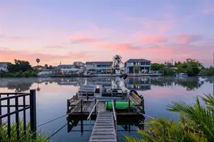 4114 Orchid Dr, Hernando Beach, FL 34607 - Photo 40