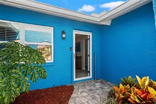 4114 Orchid Dr, Hernando Beach, FL 34607 - Photo 4