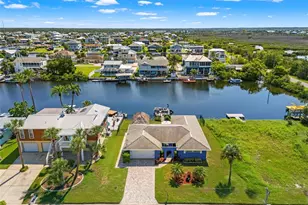 4114 Orchid Dr, Hernando Beach, FL 34607 - Photo 48