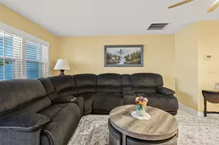 4114 Orchid Dr, Hernando Beach, FL 34607 - Photo 6