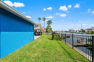 4114 Orchid Dr, Hernando Beach, FL 34607 - Photo 36