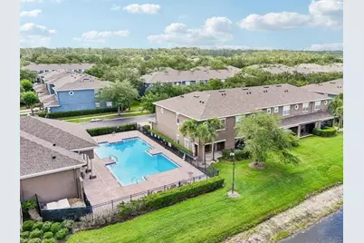 10410 Manderley Way #103, Orlando, FL 32829 - Photo 32