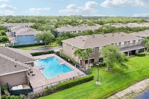 10410 Manderley Way, Orlando, FL 32829 - Photo 32