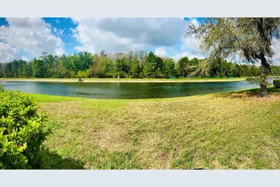 10410 Manderley Way #103, Orlando, FL 32829 - Photo 30