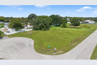 Northwind Court, Spring Hill, FL 34608 - Photo 10