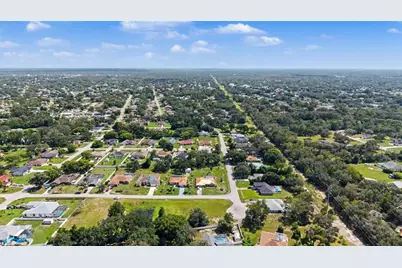 Northwind Court, Spring Hill, FL 34608 - Photo 20