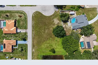 Northwind Court, Spring Hill, FL 34608 - Photo 4