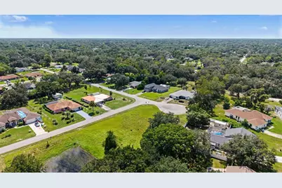 Northwind Court, Spring Hill, FL 34608 - Photo 6
