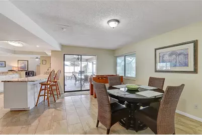 756 Flamingo Drive, Apollo Beach, FL 33572 - Photo 16