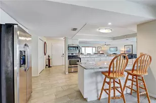 756 Flamingo Dr, Apollo Beach, FL 33572 - Photo 14