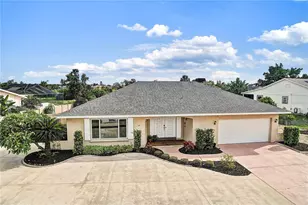 756 Flamingo Dr, Apollo Beach, FL 33572 - Photo 6