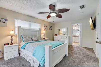 756 Flamingo Drive, Apollo Beach, FL 33572 - Photo 24