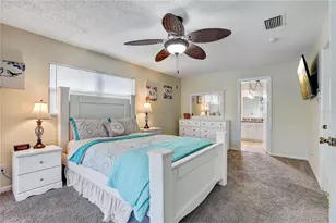 756 Flamingo Dr, Apollo Beach, FL 33572 - Photo 24