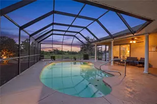 756 Flamingo Dr, Apollo Beach, FL 33572 - Photo 34
