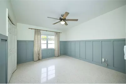 3312 Nakora Drive, Tampa, FL 33618 - Photo 18