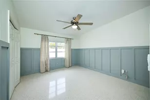 3312 Nakora Dr, Tampa, FL 33618 - Photo 18