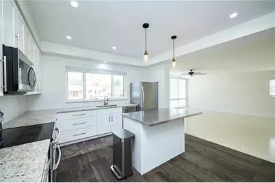 3312 Nakora Drive, Tampa, FL 33618 - Photo 16