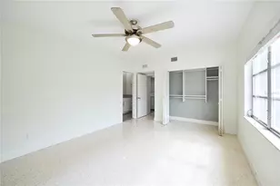 3312 Nakora Dr, Tampa, FL 33618 - Photo 32