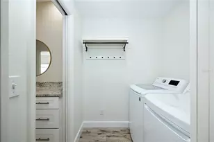 3312 Nakora Dr, Tampa, FL 33618 - Photo 24