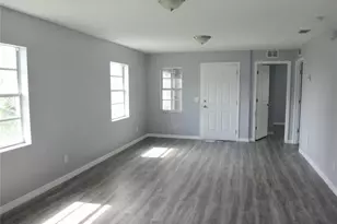 1125 Britts Ln, Bartow, FL 33830 - Photo 4