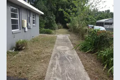 1125 Britts Lane, Bartow, FL 33830 - Photo 20